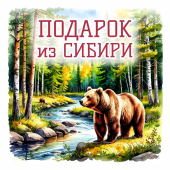 Вариант №40