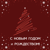 Вариант №8