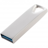 Флешка In Style, USB 3.0, 32Гб