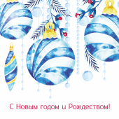 Вариант №27