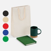 Набор Cork County