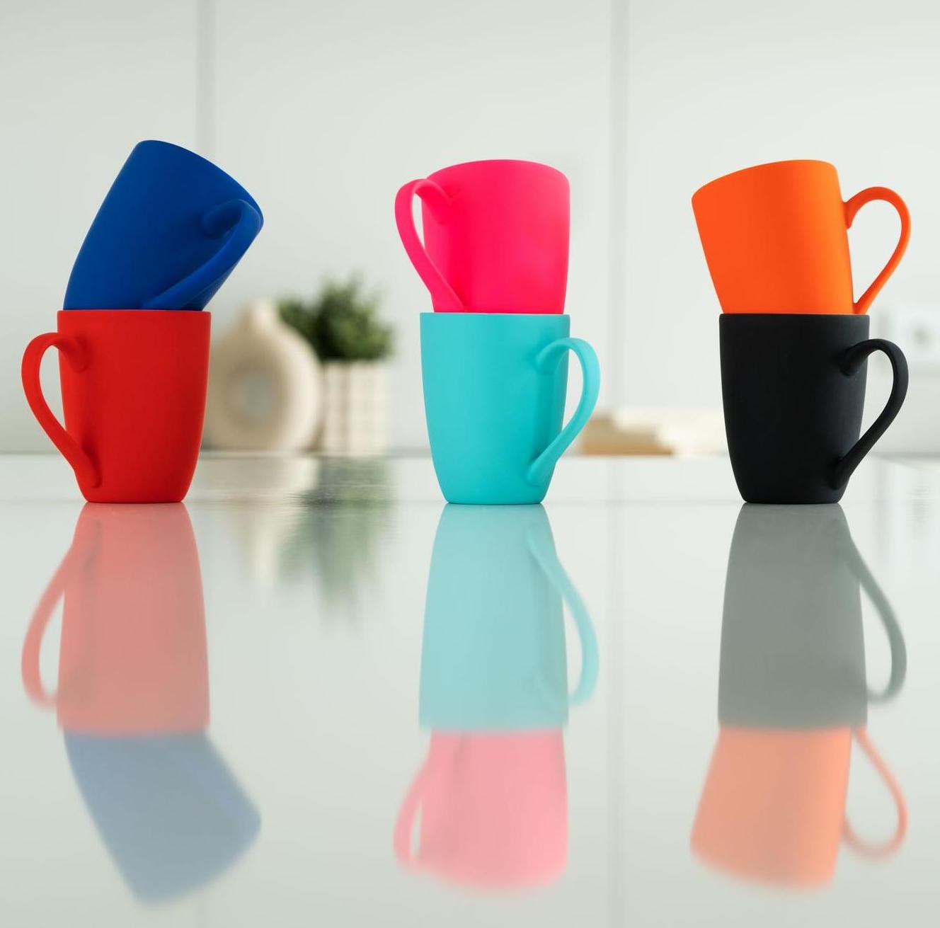 Дополнительные вложения 