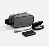 Набор Intercity