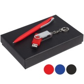 Набор Twist Classic, 8 Гб