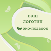 Вариант №43