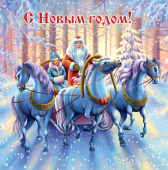 Вариант №21