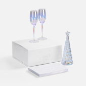 Набор «Блестящих идей»