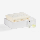 Набор Bloomsday Pro