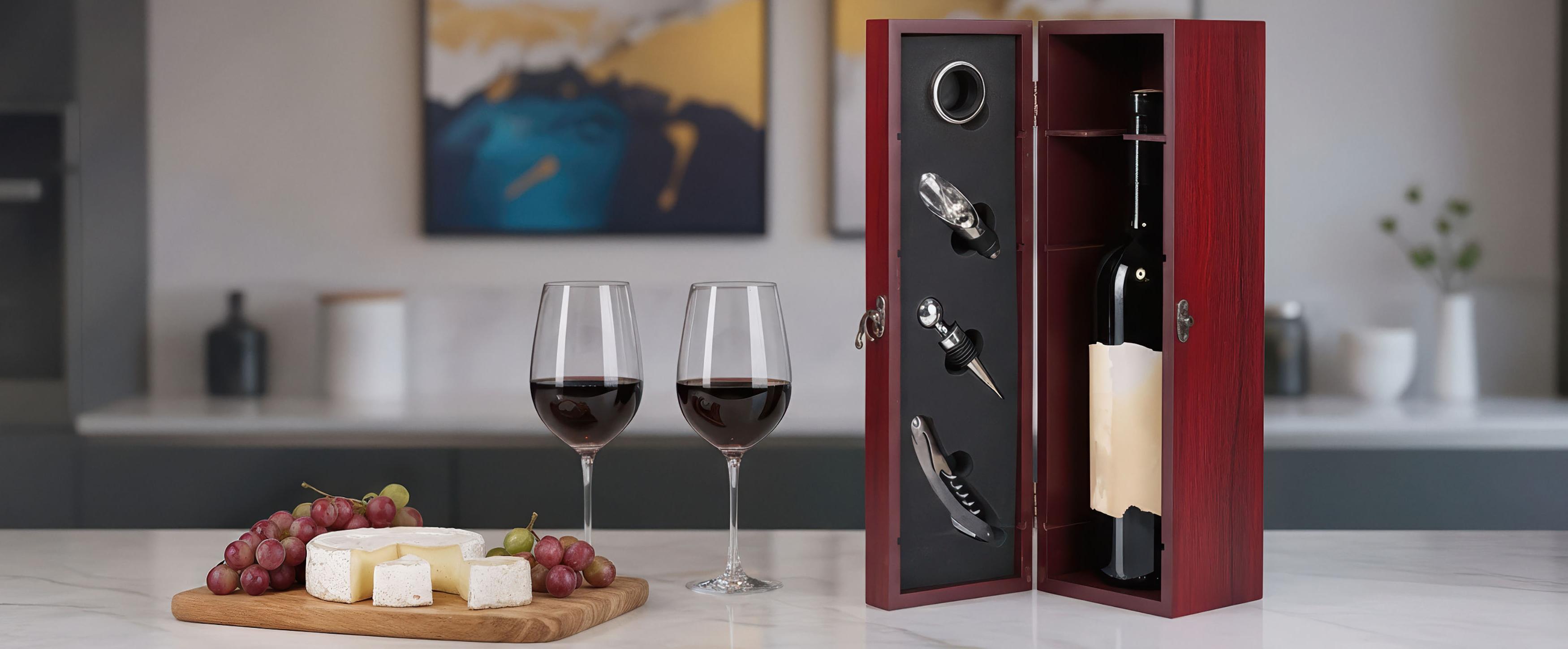 ПОДАРКИ к 23 февраля