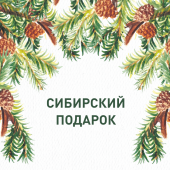 Вариант №26