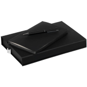 Набор Shall Light