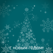Вариант №4
