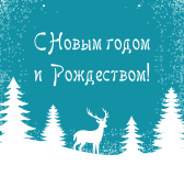 Вариант №30