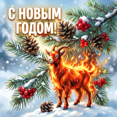Вариант №56