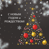 Вариант №22
