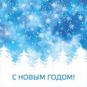 Вариант №9