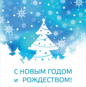 Вариант №7