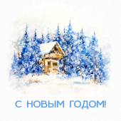 Вариант №16