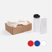 Набор Floktoria