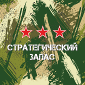 Вариант №36