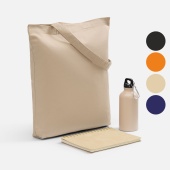 Набор Spiral Walk