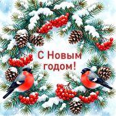 Вариант №61