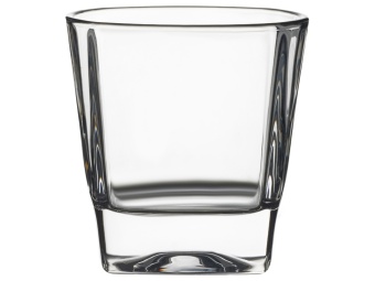 Подарочный набор для виски «Whiskey Wonder»