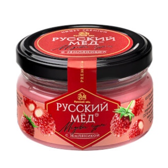 Подарочный набор "Зимний уют"