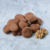 Подарочный набор "Снежный №3"