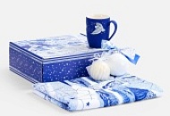 Расширяем ассортимент новогодних подарочных наборов! Расширяем ассортимент новогодних подарочных наборов!