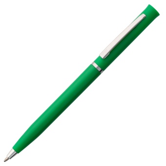 Набор High Grade, зелёный