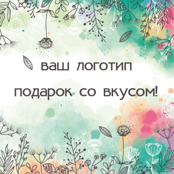 Вариант №46