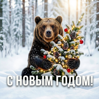 Вариант №59