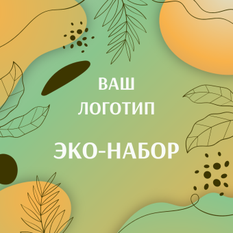 Вариант №46