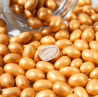 Подарочный набор "Новогодний вечер №3"