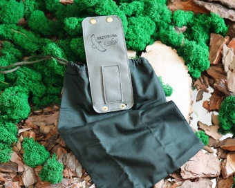 Подарочный набор "Покори дикую природу" №2