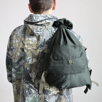 Подарочный набор «Настоящему мужчине №3»