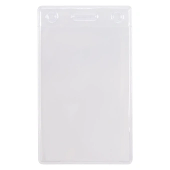 Набор Cortado, желтый