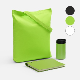 Набор Ringo Walk