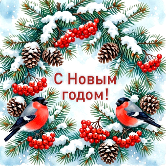 Вариант №61