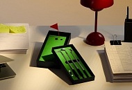 Подарки на 23 февраля: внимание к партнёрам, коллегам и сотрудникам! Подарки на 23 февраля: внимание к партнёрам, коллегам и сотрудникам!