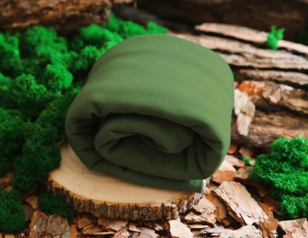 Подарочный набор "Покори дикую природу" №1