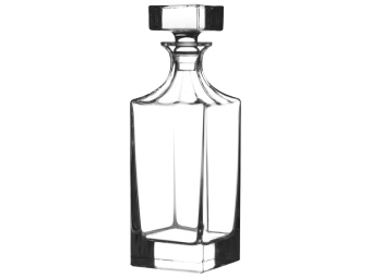 Подарочный набор для виски «Whiskey Wonder»