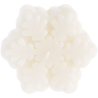 Набор «Контуры зимы»