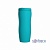 Термостакан "Монтана" с покрытием soft touch 0,4 л., цвет бирюзовый