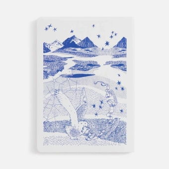 Набор «Неси тепло»