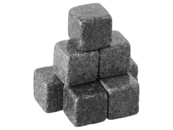 Подарочный набор для виски «Whiskey Wonder»