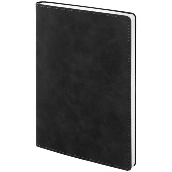 Набор Astrela, черный