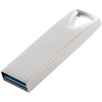 Флешка In Style, USB 3.0, 32Гб