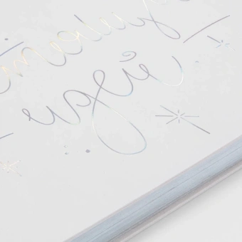 Набор «Блестящих идей»